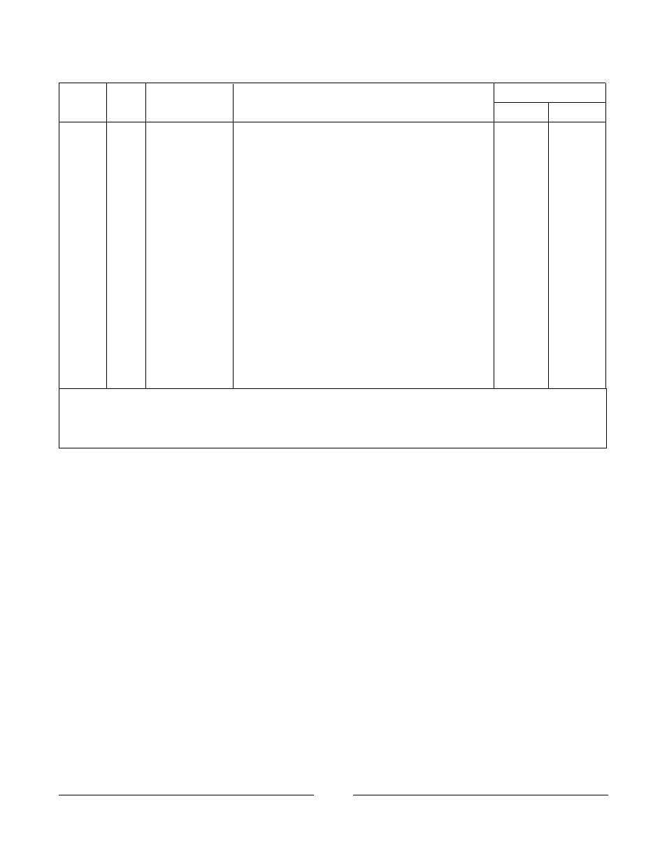 Flip-up seat plate assembly | Invacare Xterra GT User Manual | Page 17 / 119