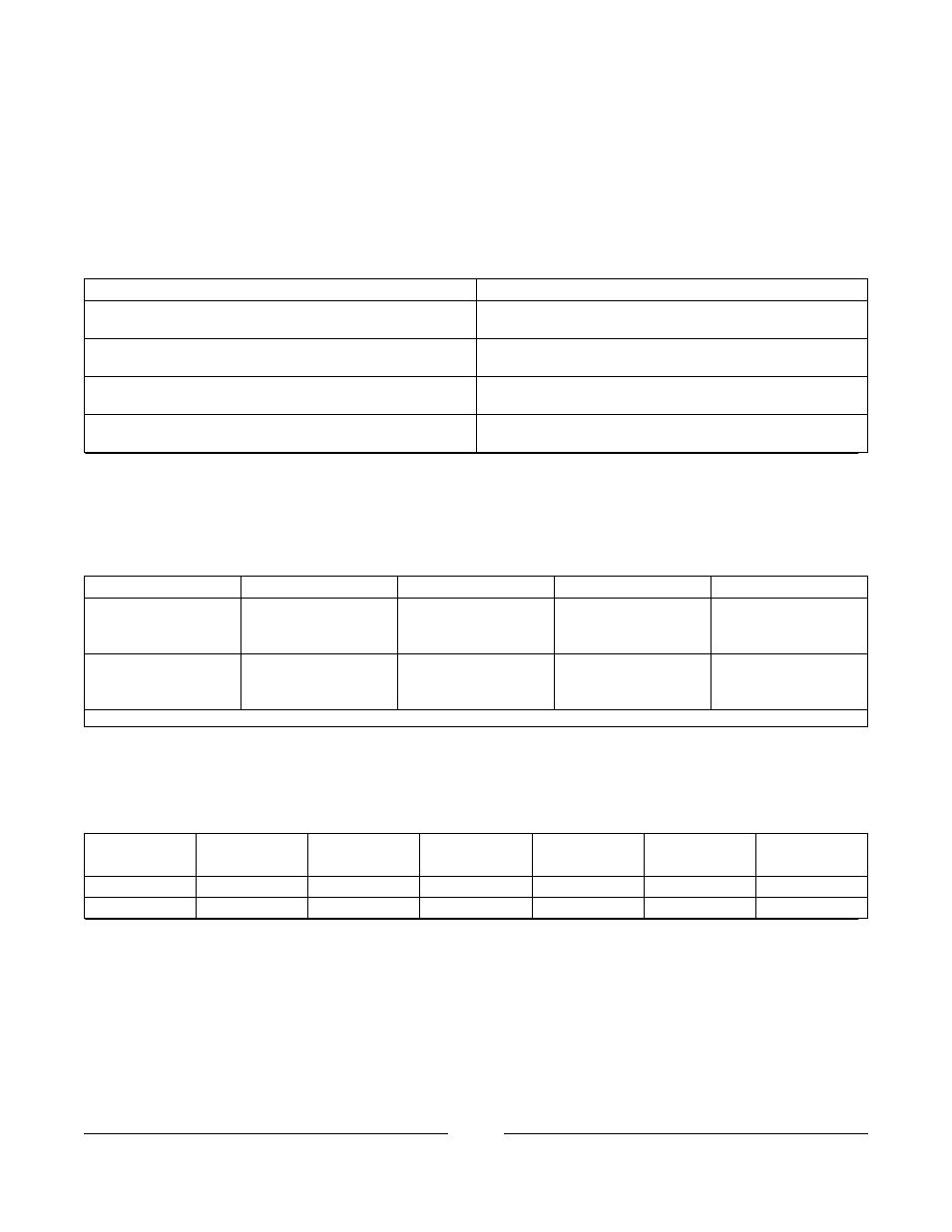 Invacare Xterra GT User Manual | Page 45 / 119