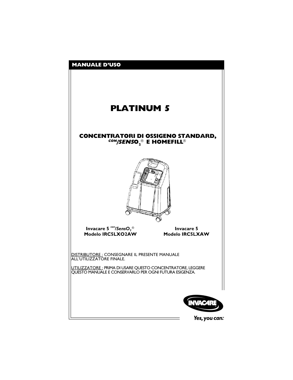 1118389c(italian)_123_148.pdf, Platinum 5, Sens | Invacare PLATINUM 5 User Manual | Page 123 / 148