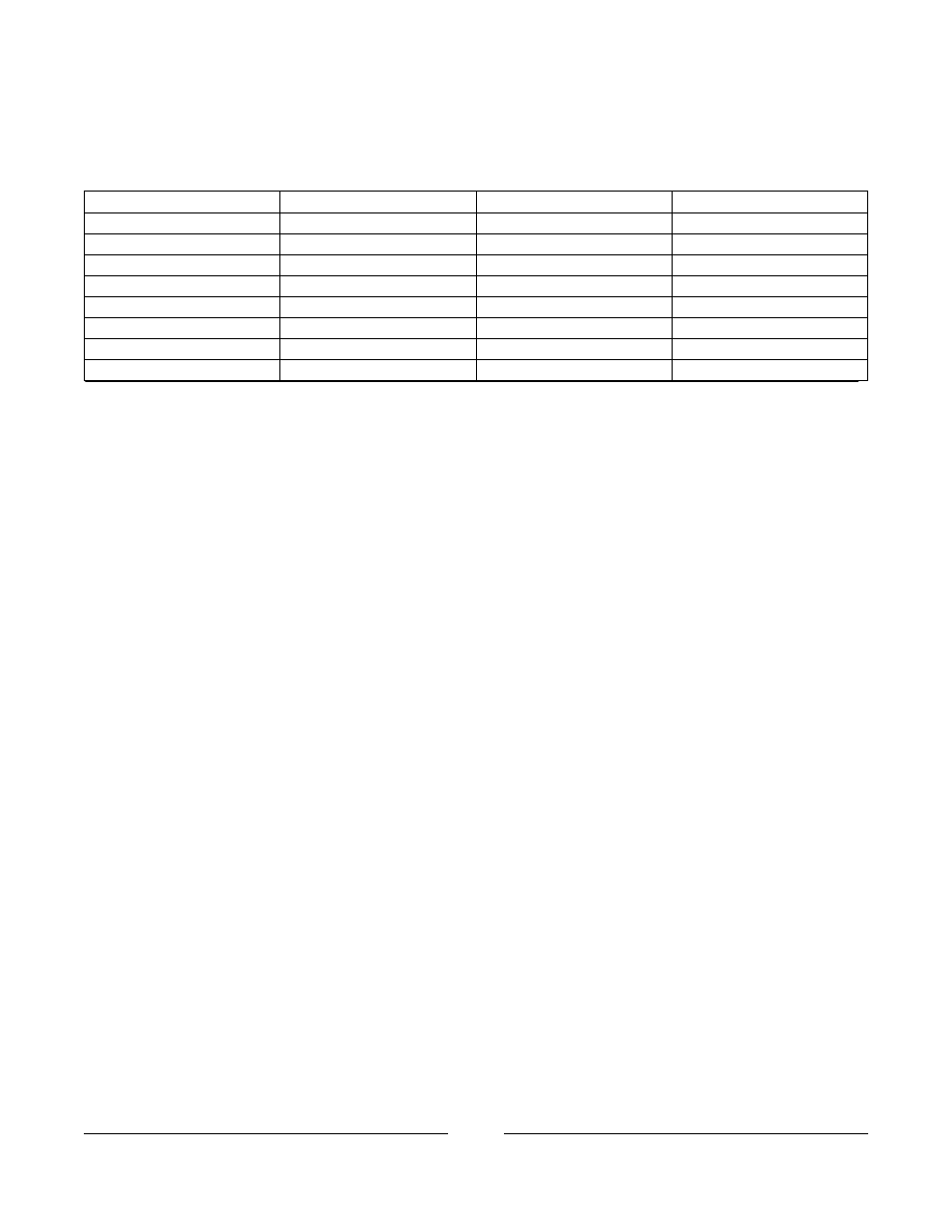 Seat frames | Invacare A-TTM User Manual | Page 18 / 84