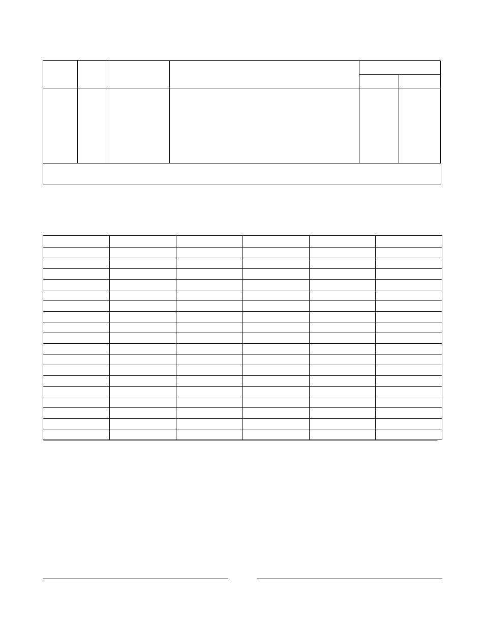 Back canes | Invacare A-TTM User Manual | Page 20 / 84