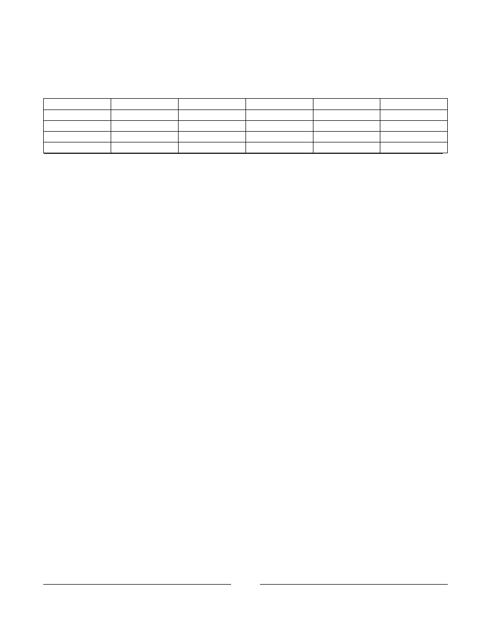 Back canes | Invacare A-TTM User Manual | Page 21 / 84