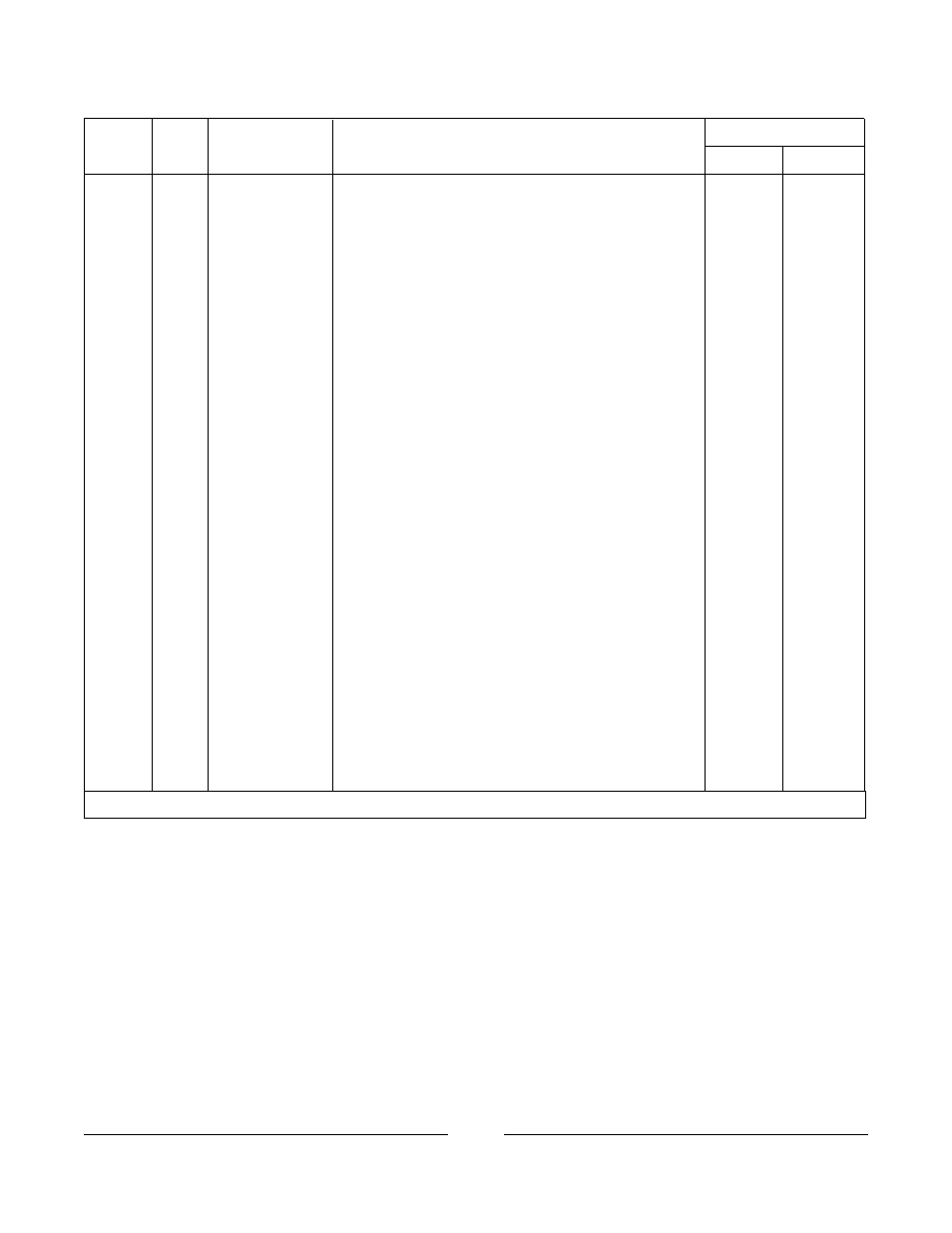 Adjustable height arms | Invacare A-TTM User Manual | Page 33 / 84