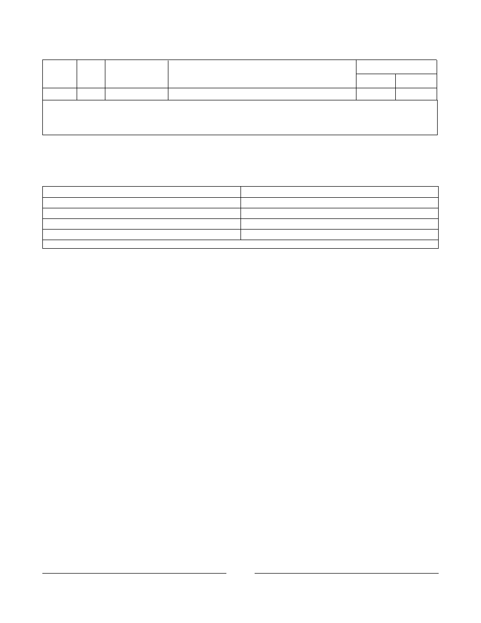 Arms - "t" arm | Invacare A-TTM User Manual | Page 36 / 84