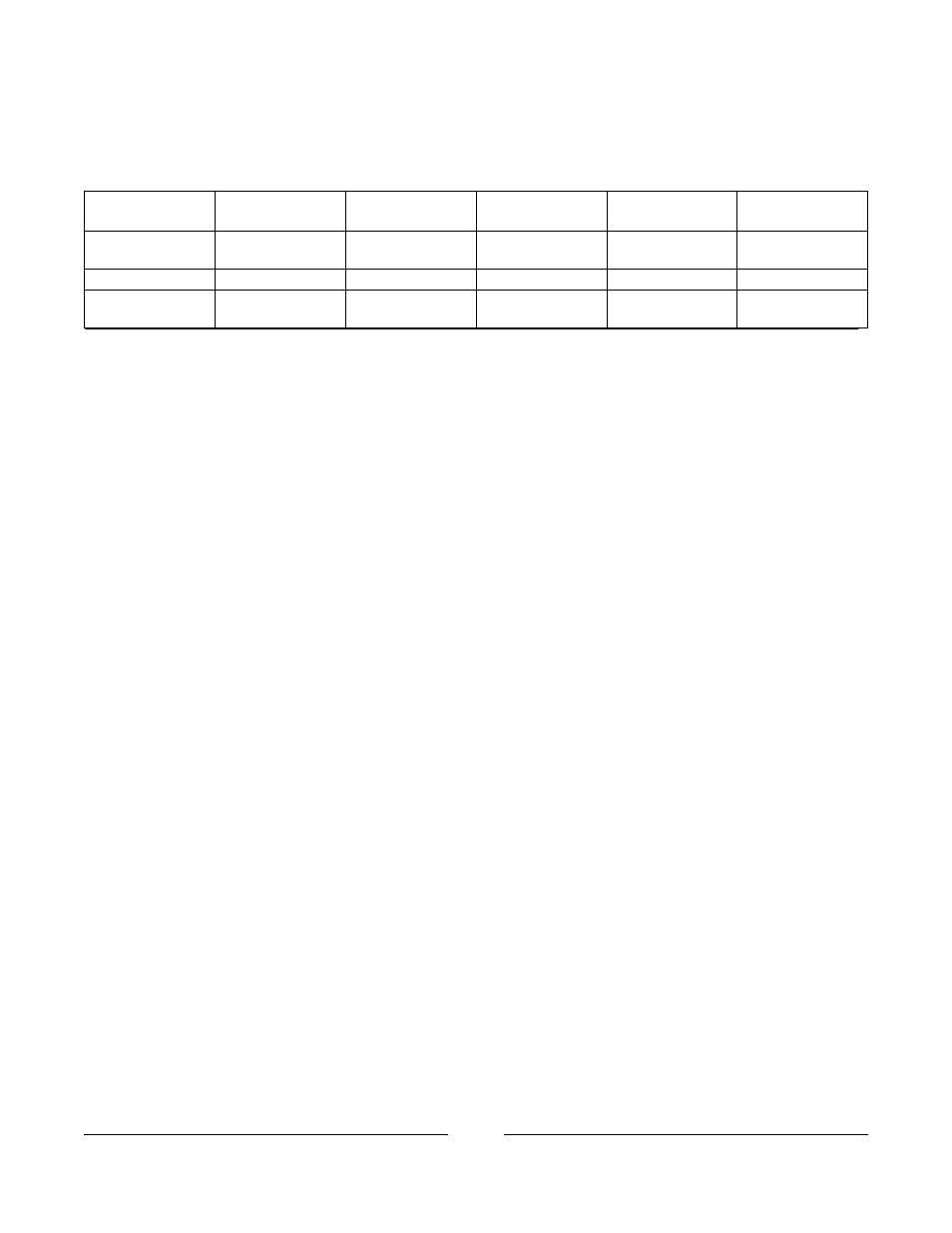 Casters and forks | Invacare A-TTM User Manual | Page 39 / 84