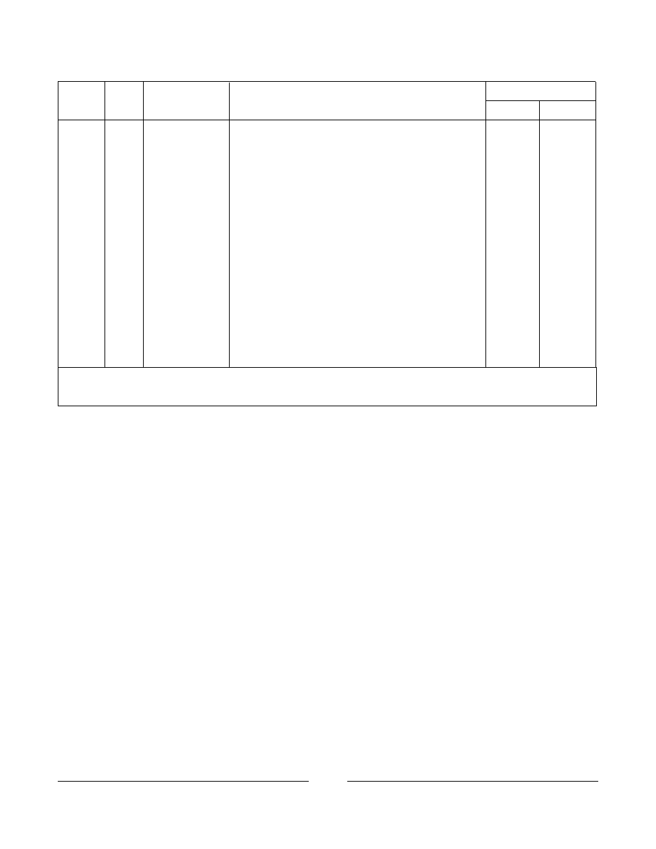 Vent tray | Invacare A-TTM User Manual | Page 51 / 84