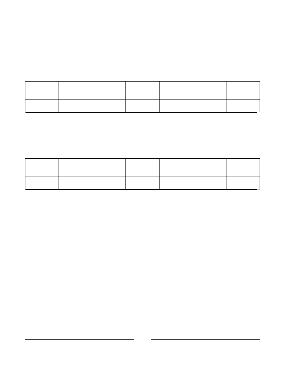 Less heel loops) | Invacare A-TTM User Manual | Page 63 / 84