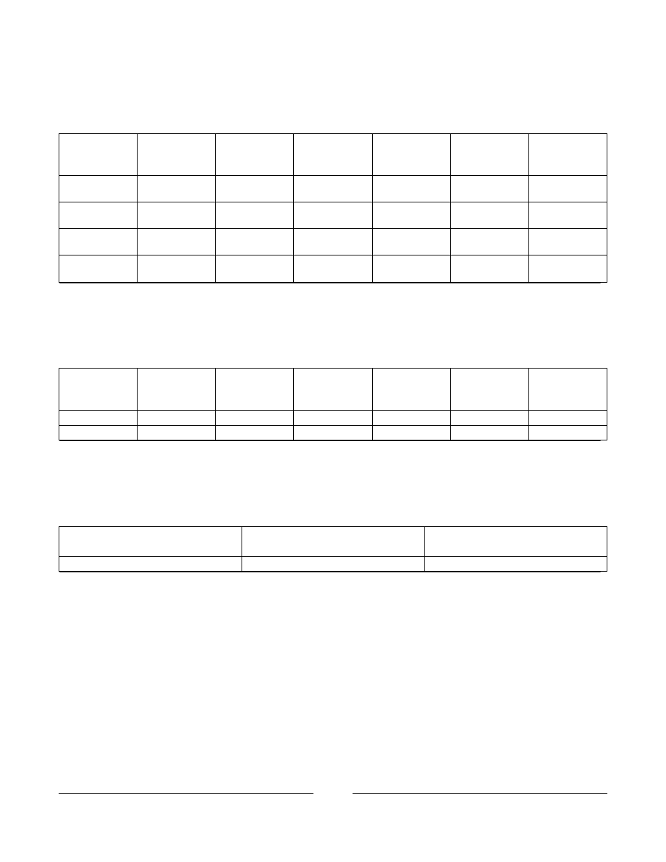 Heel and toe loops | Invacare A-TTM User Manual | Page 78 / 84