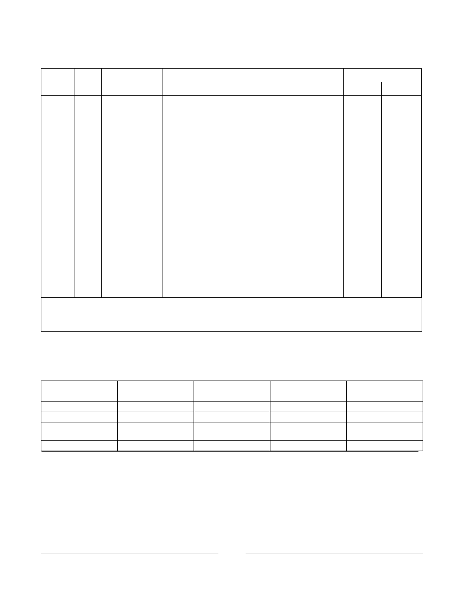 Stroller handles - 1483 | Invacare A-TTM User Manual | Page 81 / 84