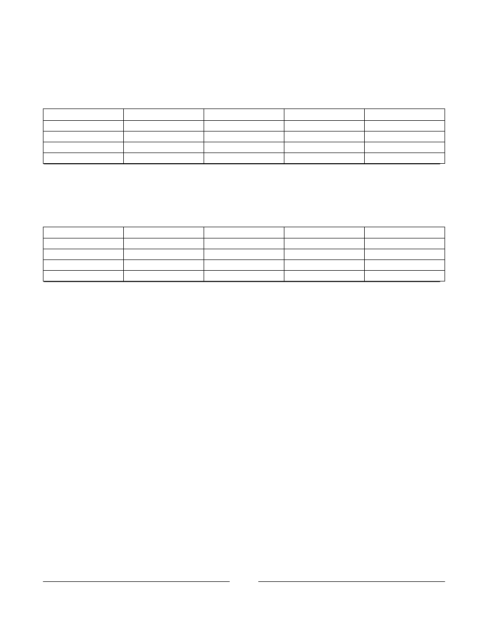 Stroller handles - 1483 | Invacare A-TTM User Manual | Page 82 / 84