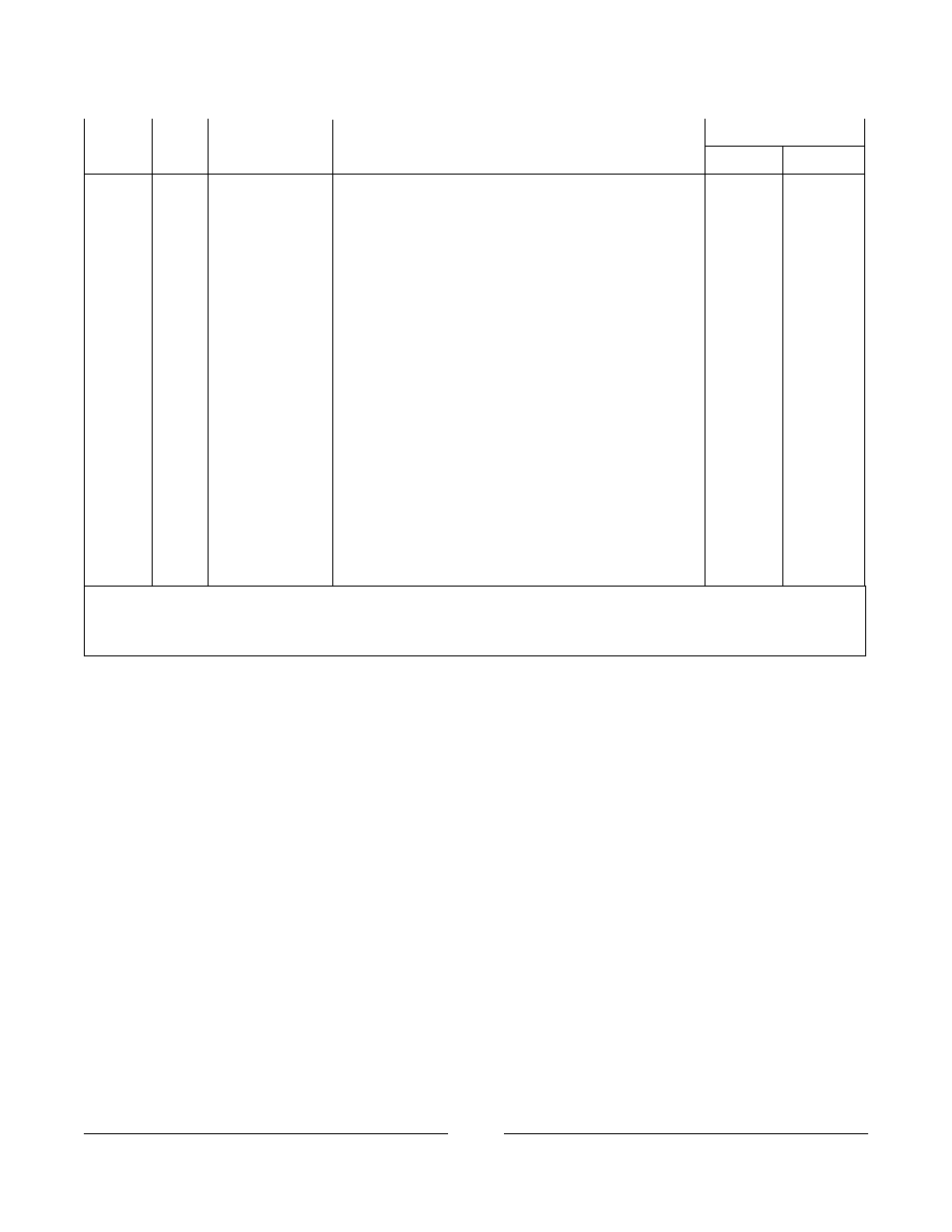 Miscellaneous accessories | Invacare A-TTM User Manual | Page 83 / 84