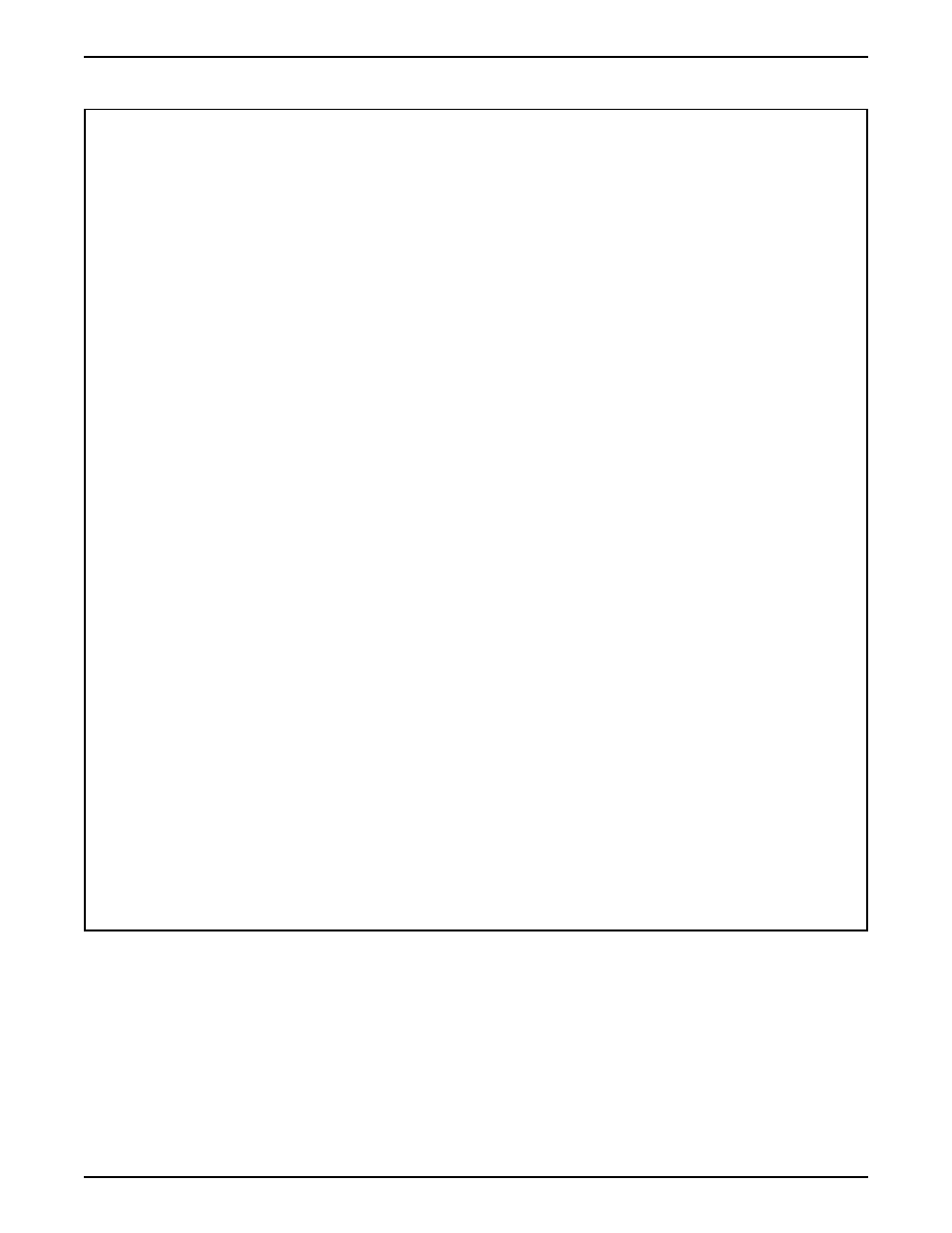 Limited warranty | Invacare 50 psi Compressor IRC607 User Manual | Page 4 / 12