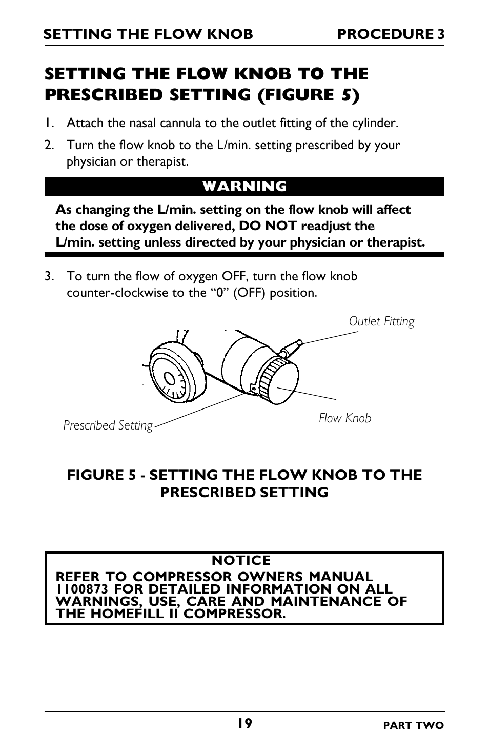 Invacare IRC5LXO2 User Manual | Page 67 / 92
