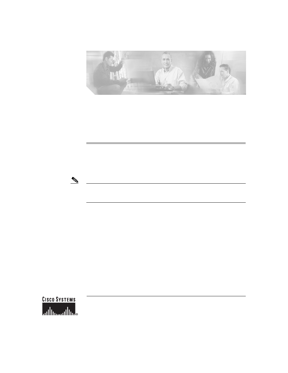 ISEKI CISCO SYSTEMS OL-5450-10 User Manual | 100 pages