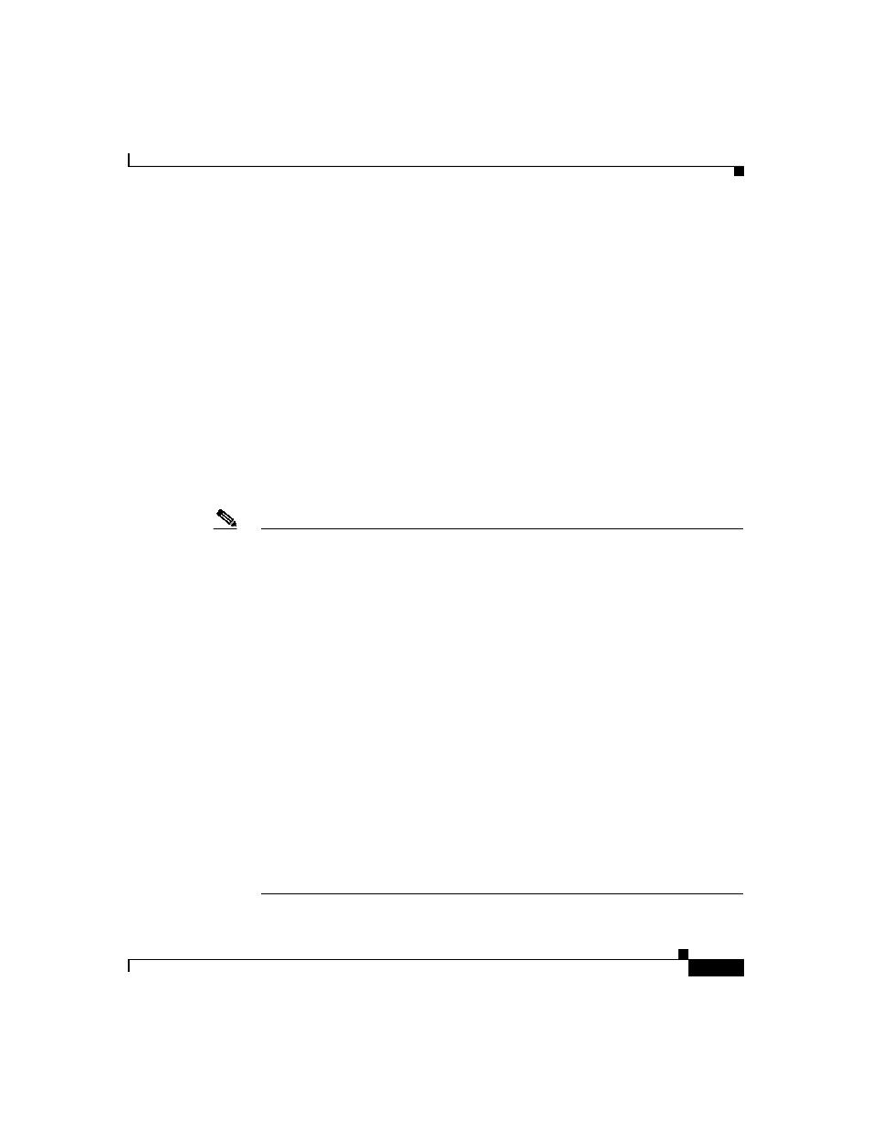 New features in release 4.0, Virtual adapter | ISEKI CISCO SYSTEMS OL-5450-10 User Manual | Page 11 / 100