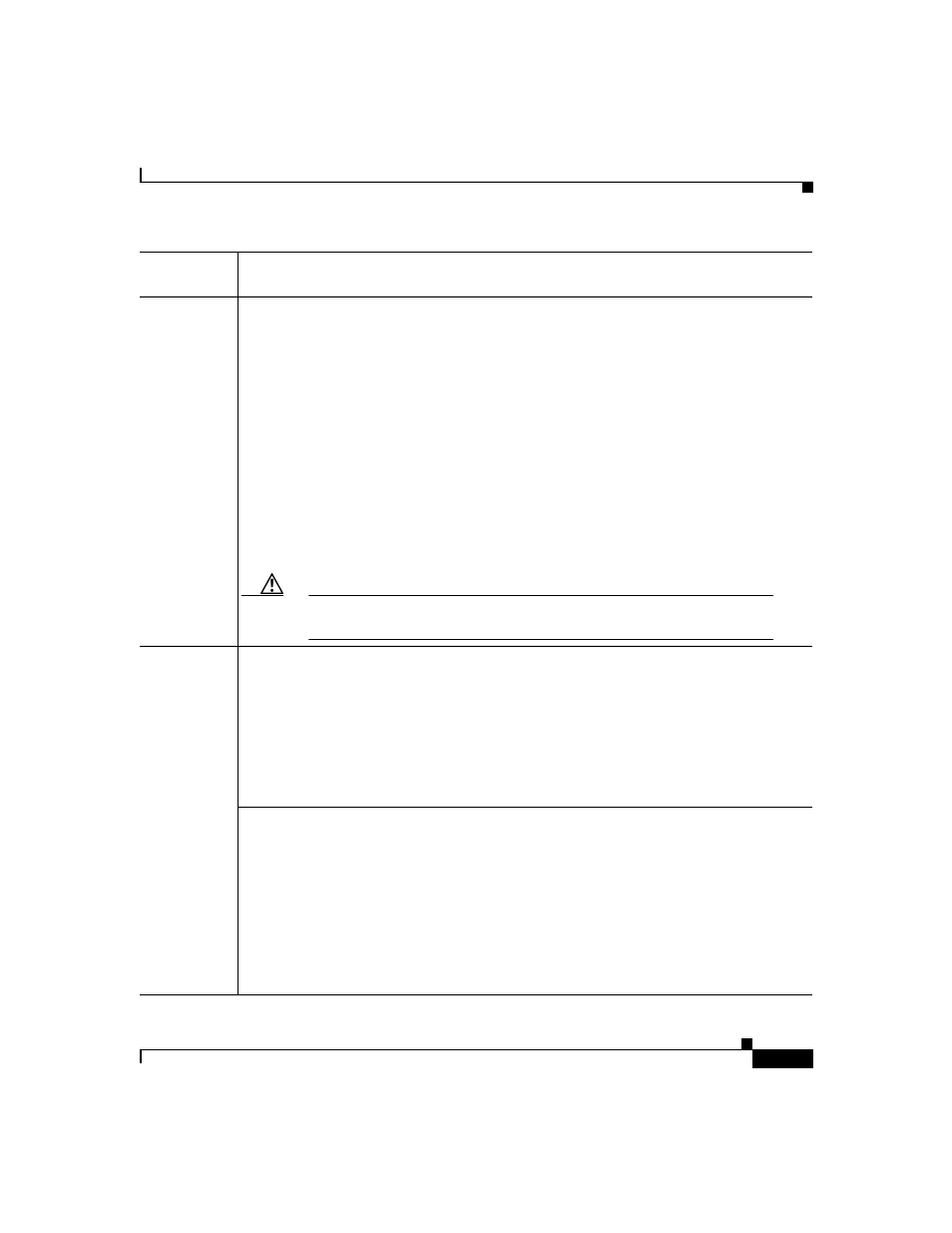 ISEKI CISCO SYSTEMS OL-5450-10 User Manual | Page 21 / 100