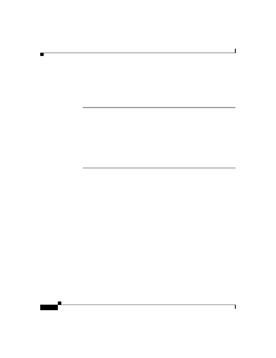 ISEKI CISCO SYSTEMS OL-5450-10 User Manual | Page 30 / 100