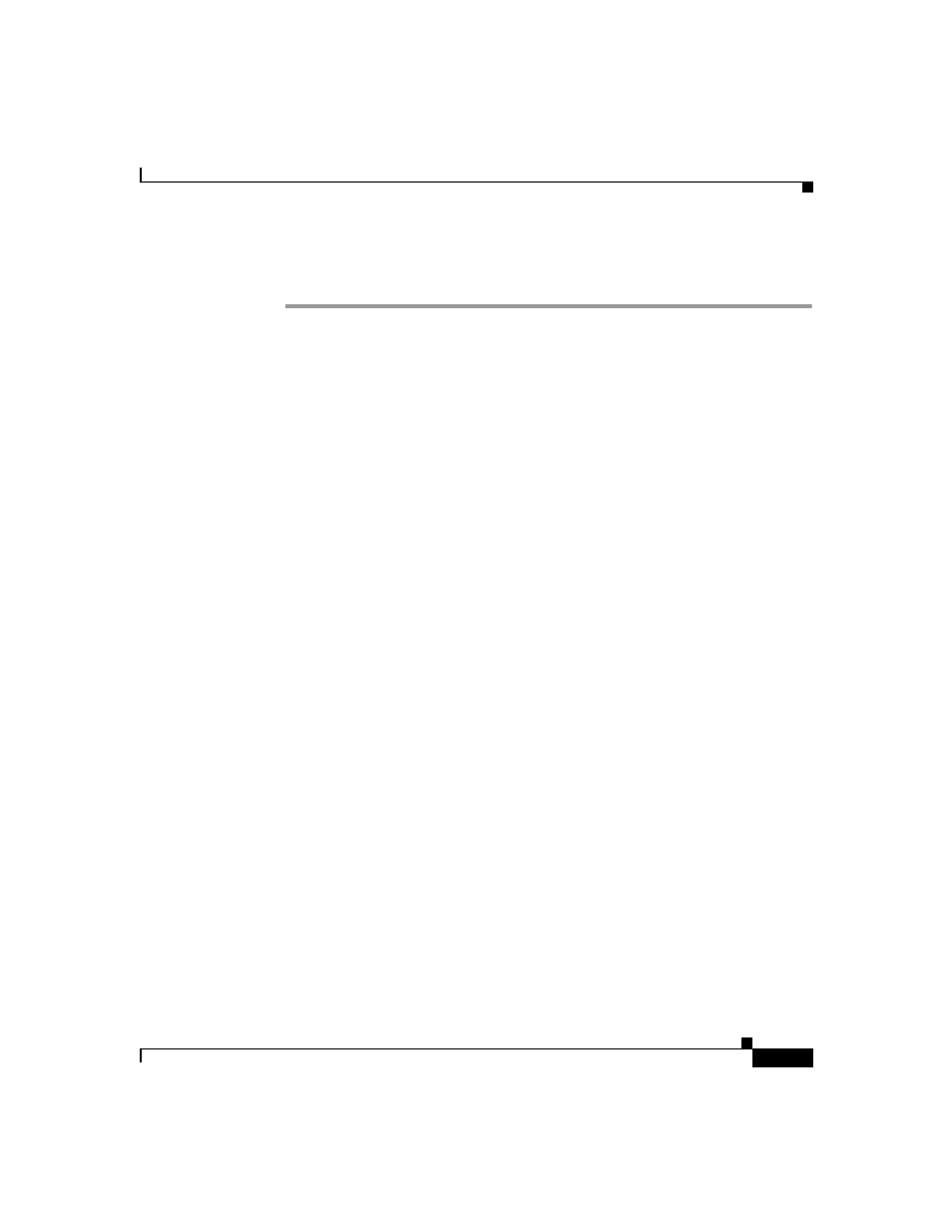 Faultlog.txt file logs severity 1 events | ISEKI CISCO SYSTEMS OL-5450-10 User Manual | Page 33 / 100