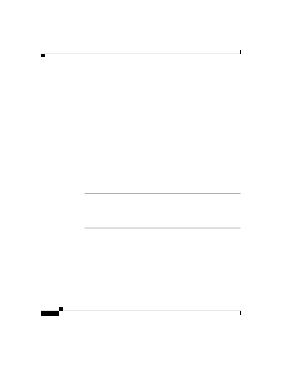 ISEKI CISCO SYSTEMS OL-5450-10 User Manual | Page 36 / 100