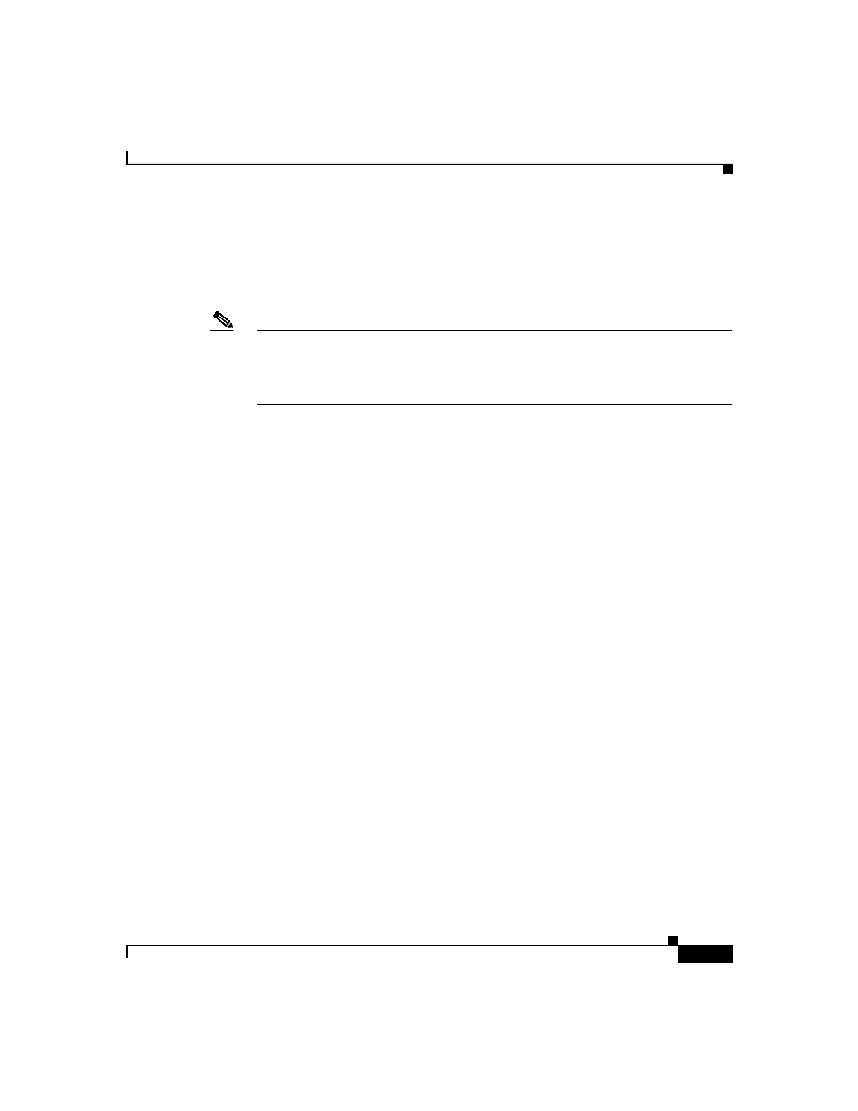 Open caveats | ISEKI CISCO SYSTEMS OL-5450-10 User Manual | Page 37 / 100