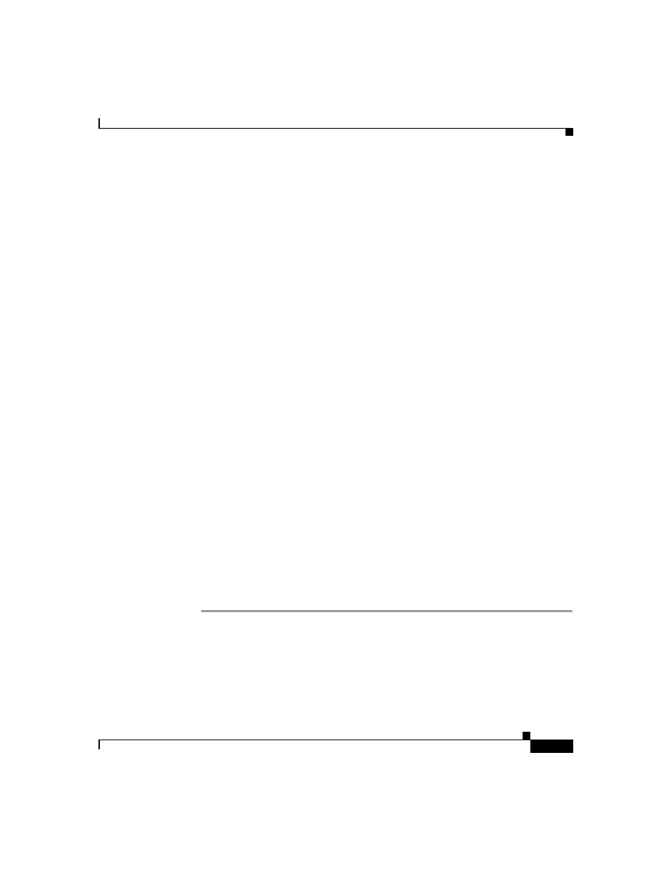 ISEKI CISCO SYSTEMS OL-5450-10 User Manual | Page 39 / 100