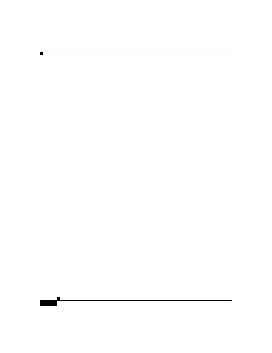ISEKI CISCO SYSTEMS OL-5450-10 User Manual | Page 40 / 100