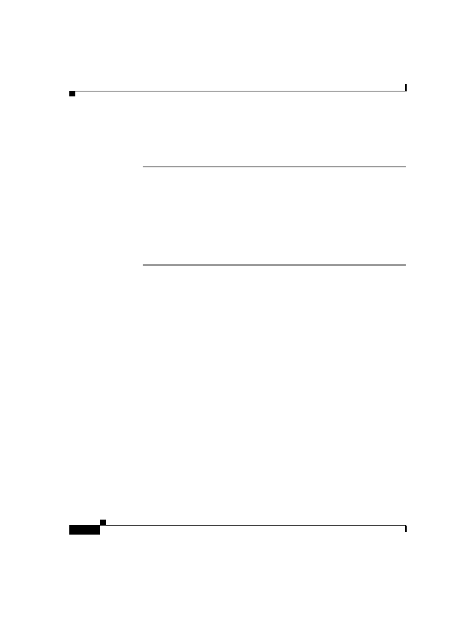 ISEKI CISCO SYSTEMS OL-5450-10 User Manual | Page 44 / 100