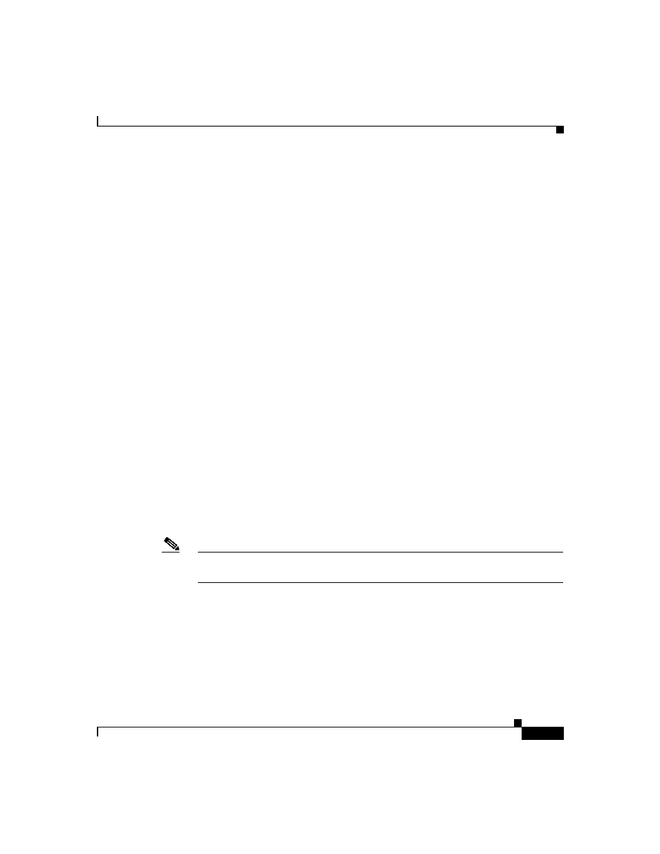 Installation notes, Installing release 4.0.3, Overriding the msi installation language | ISEKI CISCO SYSTEMS OL-5450-10 User Manual | Page 5 / 100