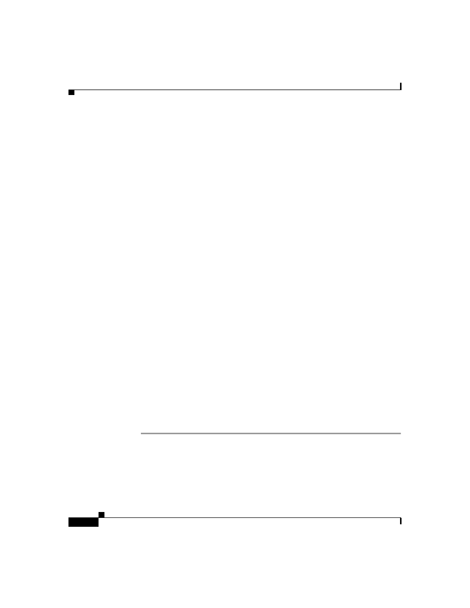 ISEKI CISCO SYSTEMS OL-5450-10 User Manual | Page 50 / 100