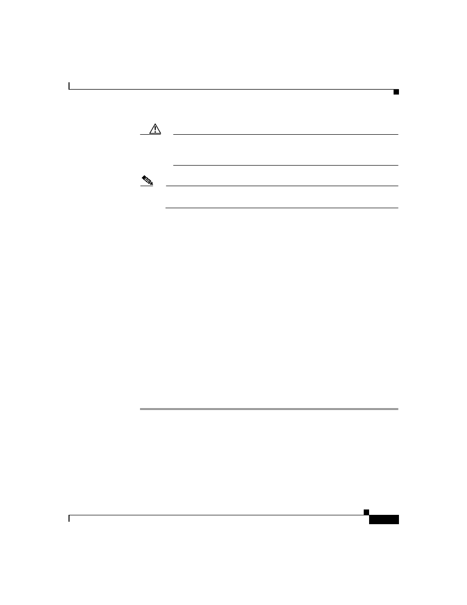 ISEKI CISCO SYSTEMS OL-5450-10 User Manual | Page 53 / 100