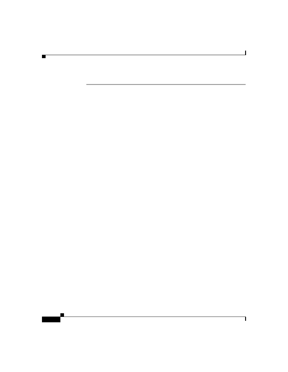 ISEKI CISCO SYSTEMS OL-5450-10 User Manual | Page 54 / 100