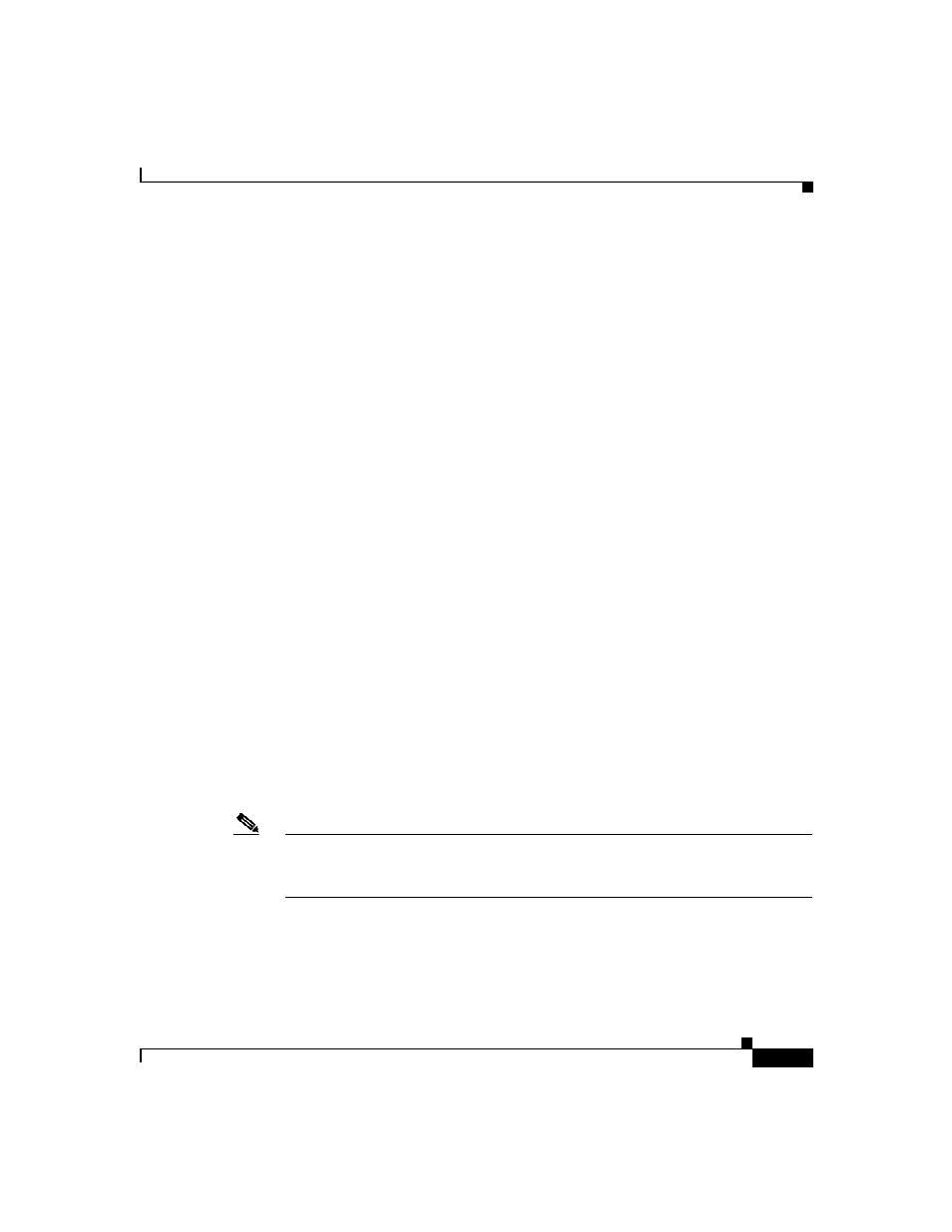 Using the vpn client, New features in release 4.0.5, Mutual group authentication | ISEKI CISCO SYSTEMS OL-5450-10 User Manual | Page 9 / 100