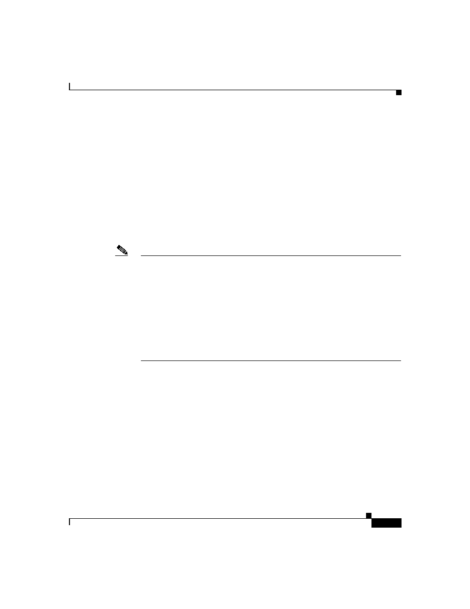 Cisco technical support website, Submitting a service request | ISEKI CISCO SYSTEMS OL-5450-10 User Manual | Page 97 / 100
