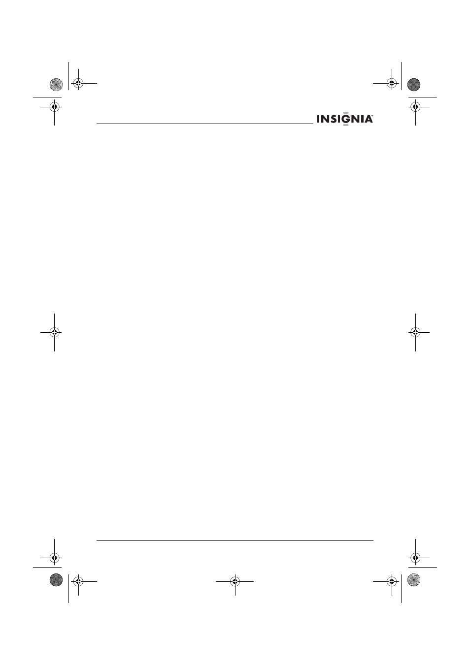 Insignia NS-B2111 User Manual | Page 11 / 16