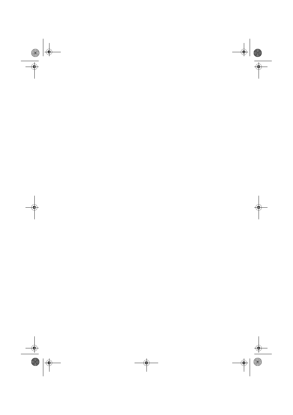 Insignia NS-B2111 User Manual | Page 15 / 16