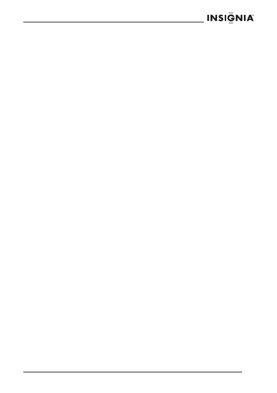 Legal notices, Fcc part 15, Copyright | Insignia NS-C2116 User Manual | Page 19 / 68