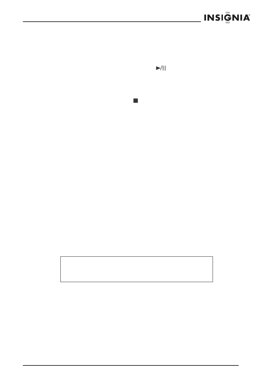 Uso del modo de reproducción aleatoria, Para reproducir aleatoriamente las pistas en un cd, Uso del reloj despertador | Para ajustar el reloj | Insignia NS-C2116 User Manual | Page 55 / 68