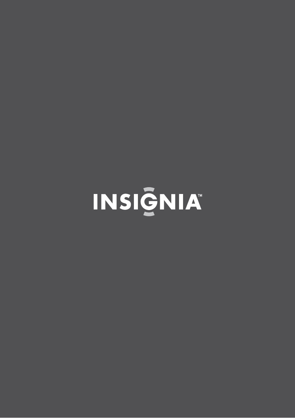 Insignia NS-C4113 User Manual | Page 16 / 16