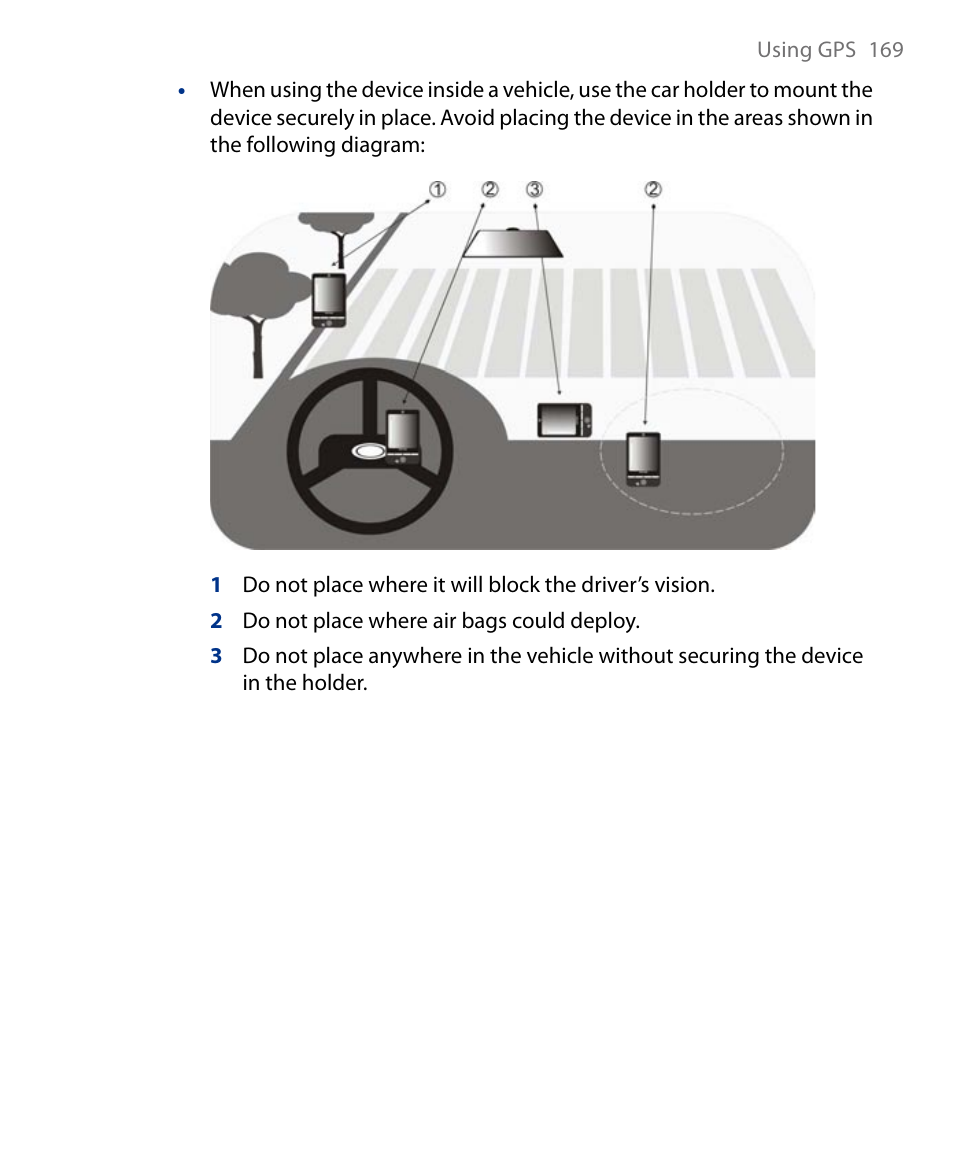 Insignia X7510 User Manual | Page 169 / 241