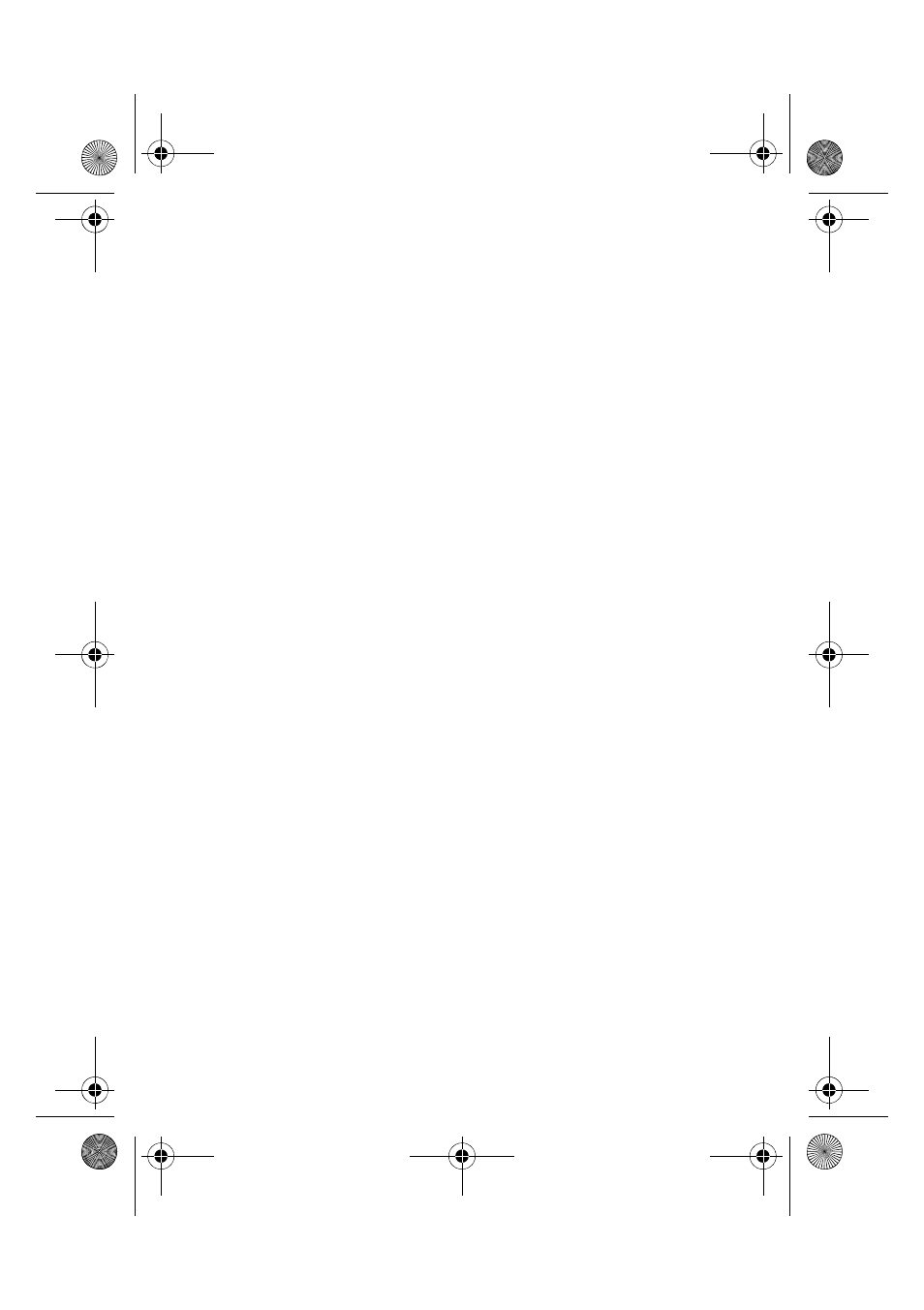 Insignia NS-DPF8PR User Manual | Page 2 / 52