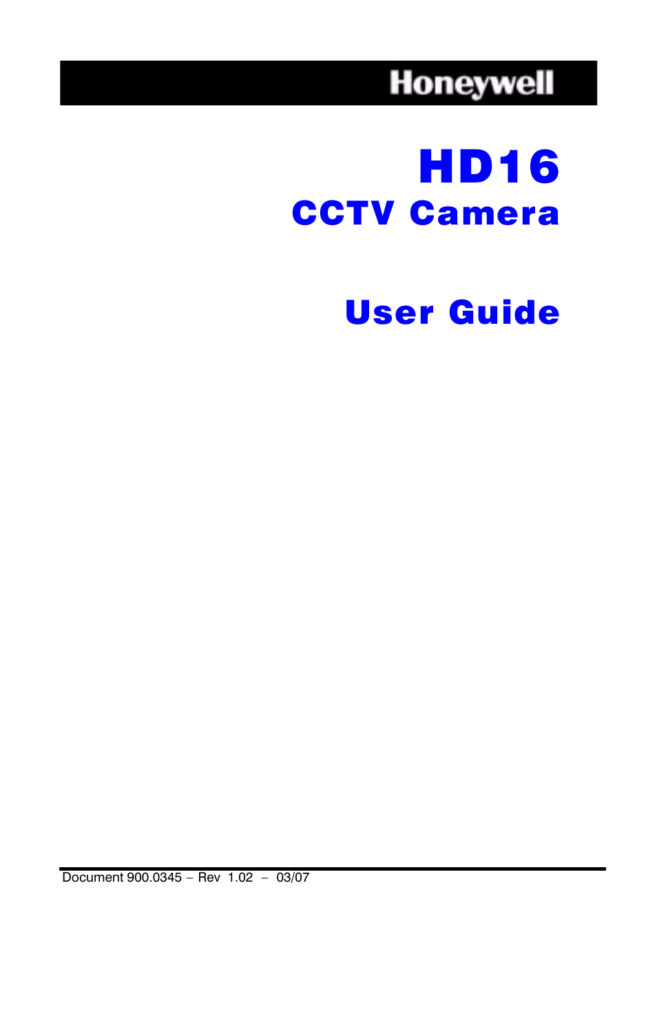 Insignia HD16 User Manual | 24 pages