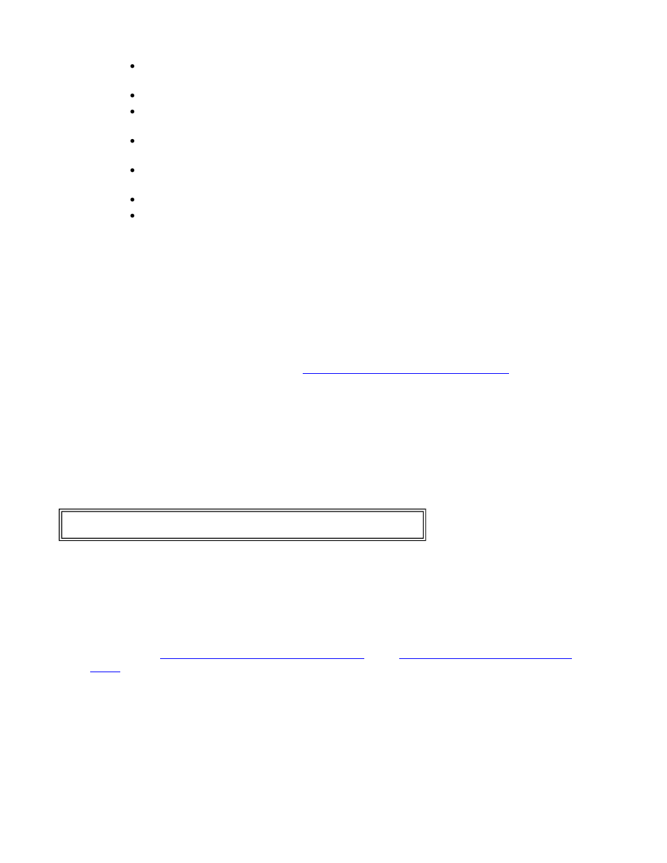 Troubleshooting and faq | Insignia Sport NS-DA1G User Manual | Page 21 / 76