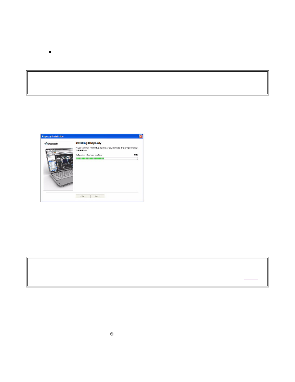 Fonctionnement du lecteur | Insignia Sport NS-DA1G User Manual | Page 31 / 76