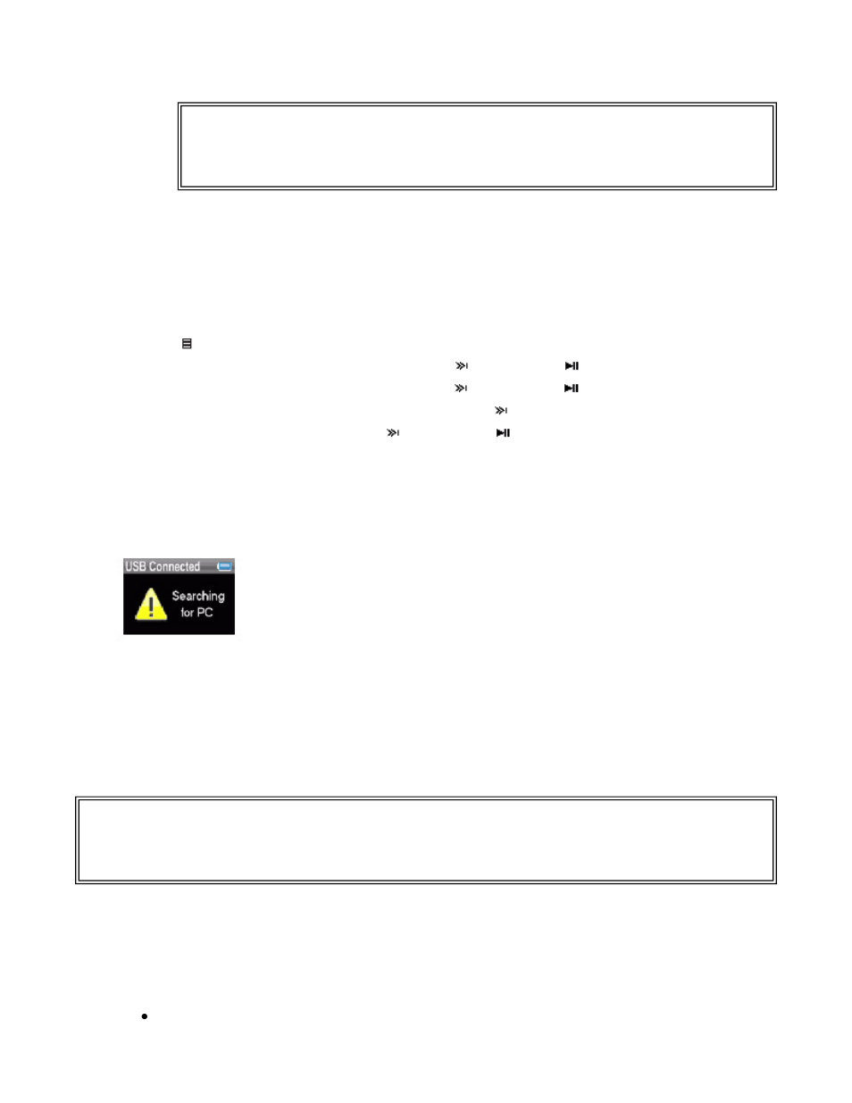 Insignia Sport NS-DA1G User Manual | Page 67 / 76