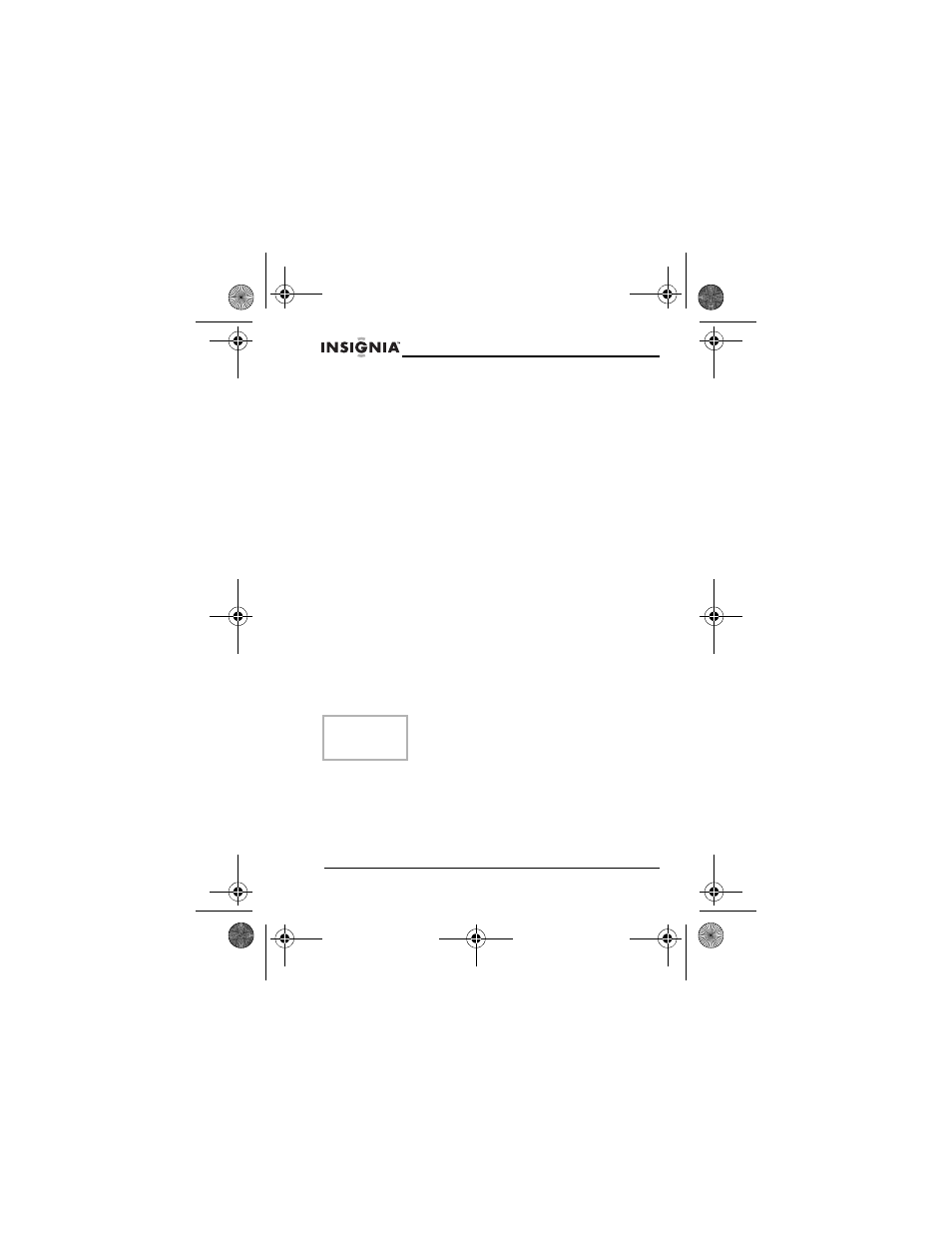 Setting the sleep timer, Using the alarm, Using snooze | Insignia NS-C2112 User Manual | Page 6 / 26