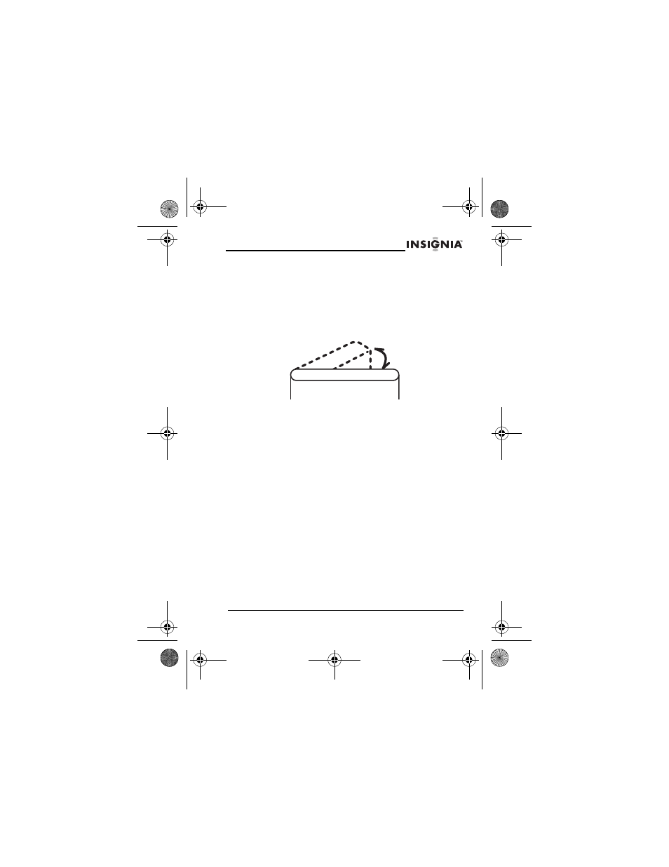 Maintaining your clock radio, Using the antennas | Insignia NS-C2112 User Manual | Page 7 / 26