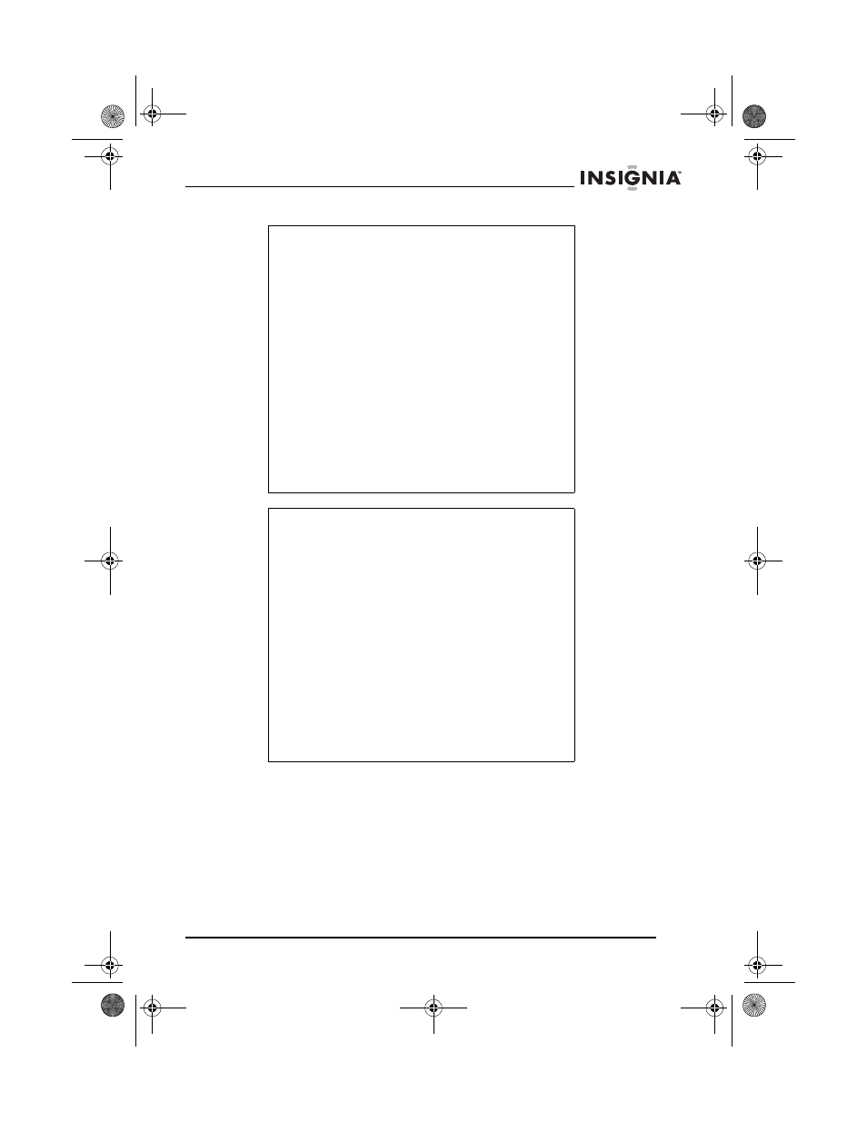 Legal notices | Insignia NS-F1112 User Manual | Page 23 / 48