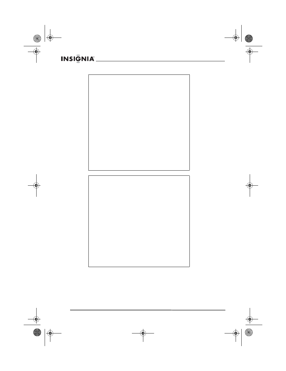 Avisos legales | Insignia NS-F1112 User Manual | Page 46 / 48