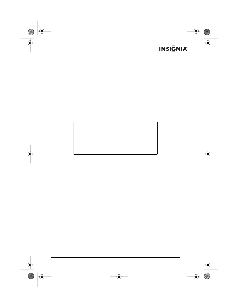 Charging the battery pack, Using the battery level indicator, Using your radio | Turning the radio on and off | Insignia NS-F1112 User Manual | Page 9 / 48