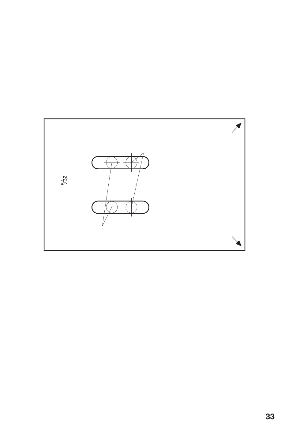 Drill | Insignia 350TX User Manual | Page 35 / 36